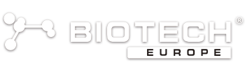 Bio-Human Laboratories